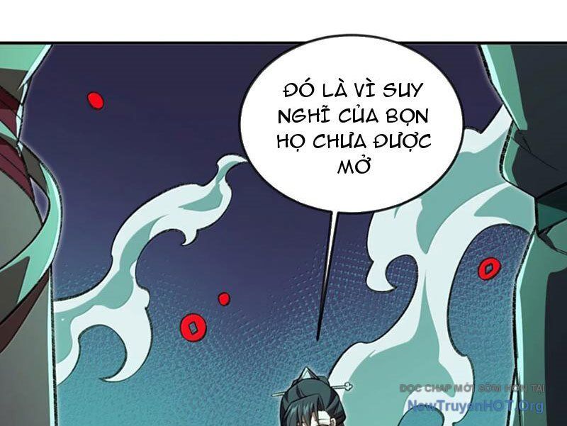 Ta Ở Tu Tiên Giới Chỉ Làm Giờ Hành Chính