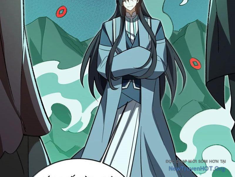 Ta Ở Tu Tiên Giới Chỉ Làm Giờ Hành Chính