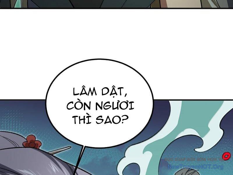 Ta Ở Tu Tiên Giới Chỉ Làm Giờ Hành Chính