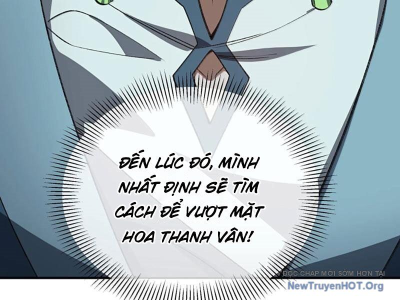 Ta Ở Tu Tiên Giới Chỉ Làm Giờ Hành Chính