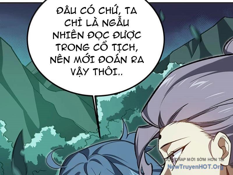 Ta Ở Tu Tiên Giới Chỉ Làm Giờ Hành Chính