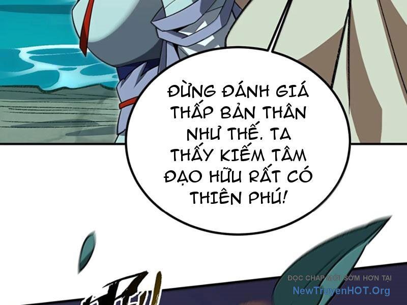 Ta Ở Tu Tiên Giới Chỉ Làm Giờ Hành Chính