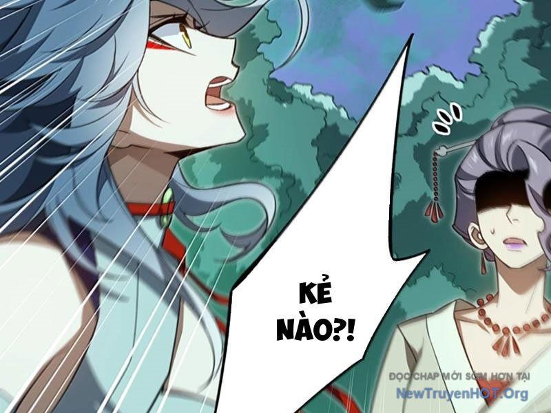 Ta Ở Tu Tiên Giới Chỉ Làm Giờ Hành Chính