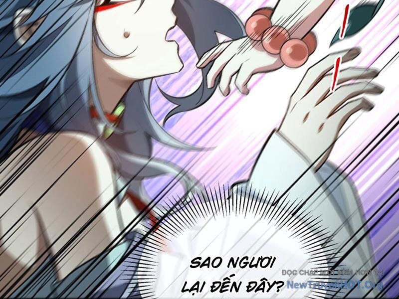 Ta Ở Tu Tiên Giới Chỉ Làm Giờ Hành Chính