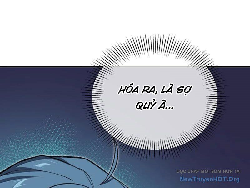 Ta Ở Tu Tiên Giới Chỉ Làm Giờ Hành Chính