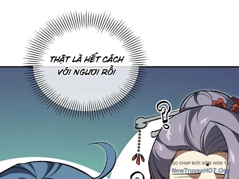 Ta Ở Tu Tiên Giới Chỉ Làm Giờ Hành Chính