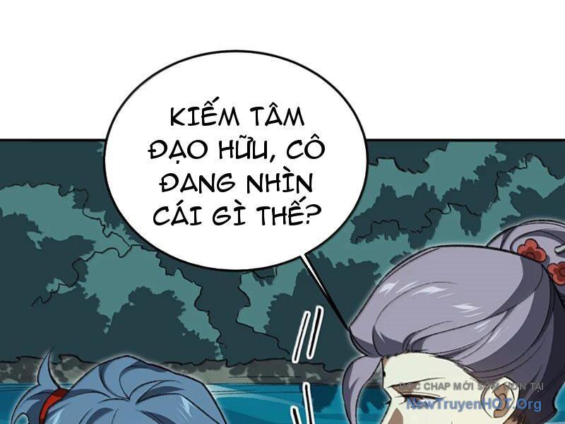Ta Ở Tu Tiên Giới Chỉ Làm Giờ Hành Chính