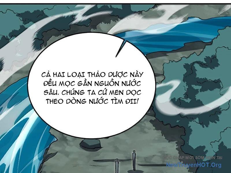 Ta Ở Tu Tiên Giới Chỉ Làm Giờ Hành Chính