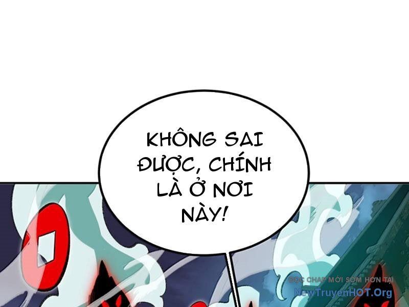 Ta Ở Tu Tiên Giới Chỉ Làm Giờ Hành Chính