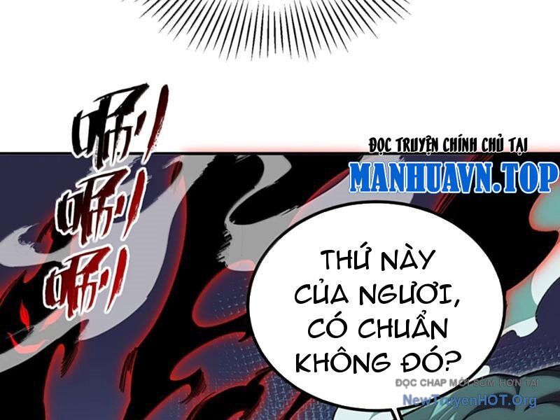 Ta Ở Tu Tiên Giới Chỉ Làm Giờ Hành Chính