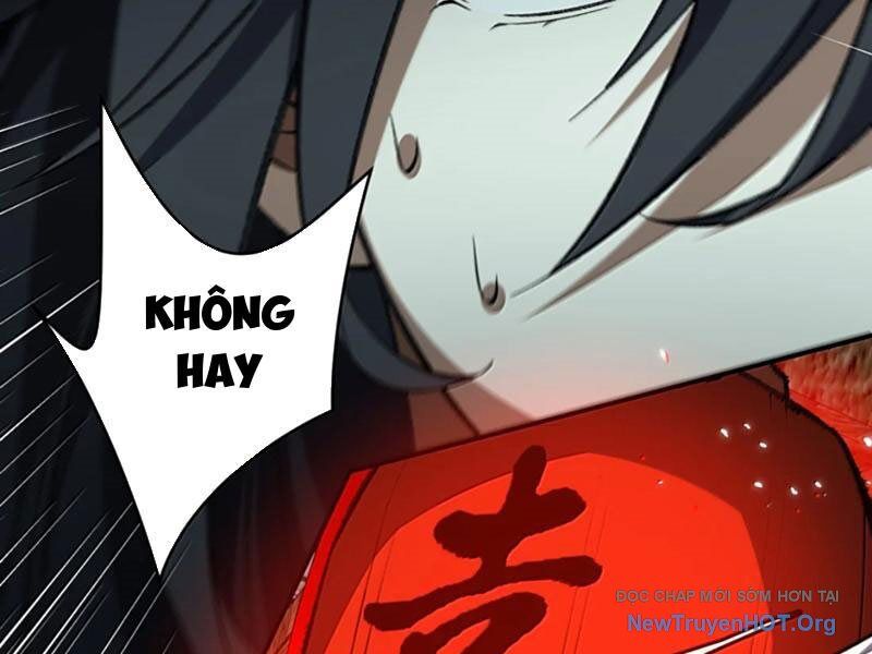 Ta Ở Tu Tiên Giới Chỉ Làm Giờ Hành Chính