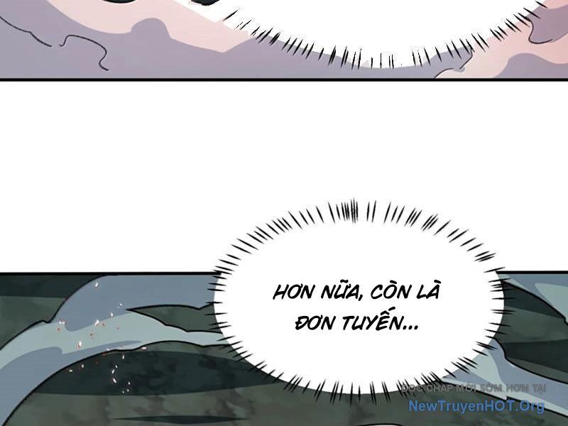Ta Ở Tu Tiên Giới Chỉ Làm Giờ Hành Chính
