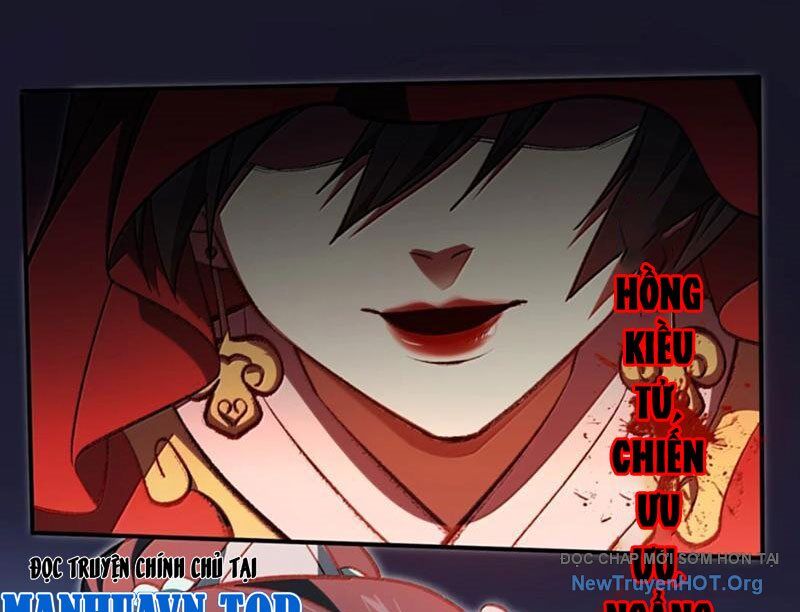 Ta Ở Tu Tiên Giới Chỉ Làm Giờ Hành Chính