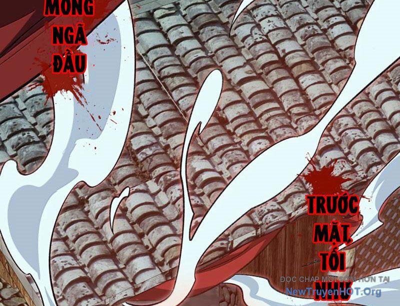 Ta Ở Tu Tiên Giới Chỉ Làm Giờ Hành Chính