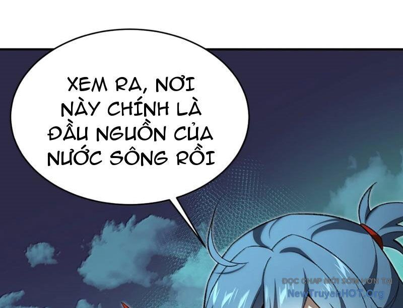 Ta Ở Tu Tiên Giới Chỉ Làm Giờ Hành Chính