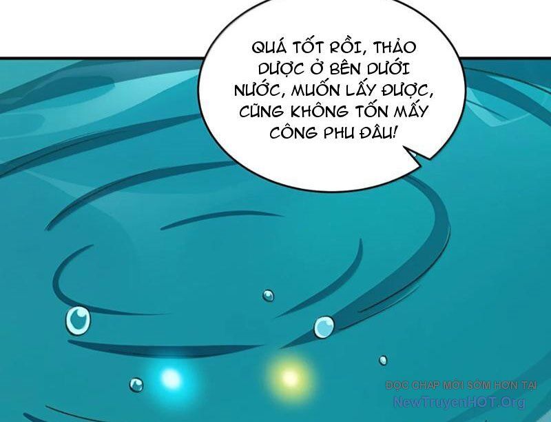 Ta Ở Tu Tiên Giới Chỉ Làm Giờ Hành Chính