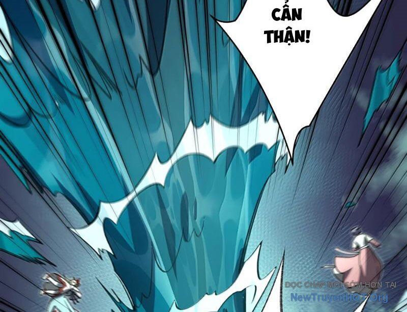 Ta Ở Tu Tiên Giới Chỉ Làm Giờ Hành Chính