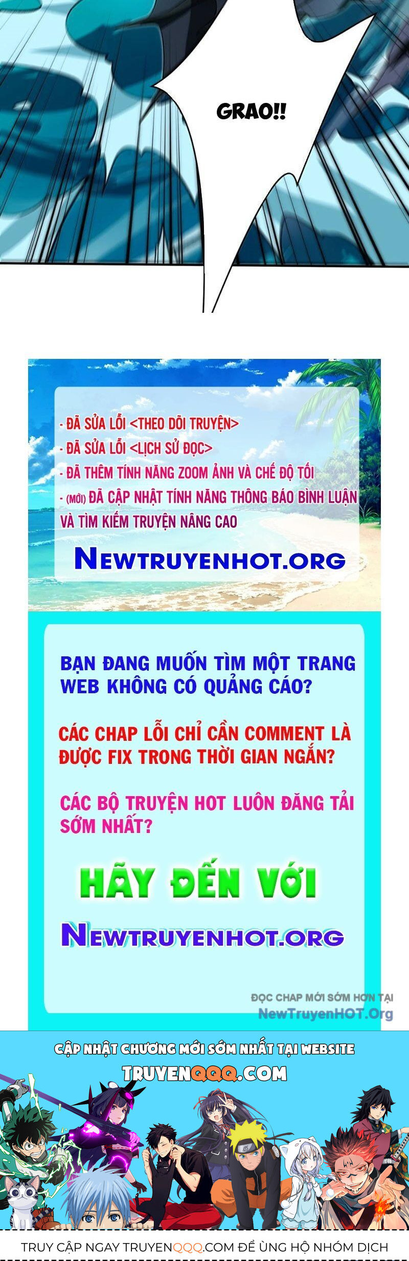 Ta Ở Tu Tiên Giới Chỉ Làm Giờ Hành Chính