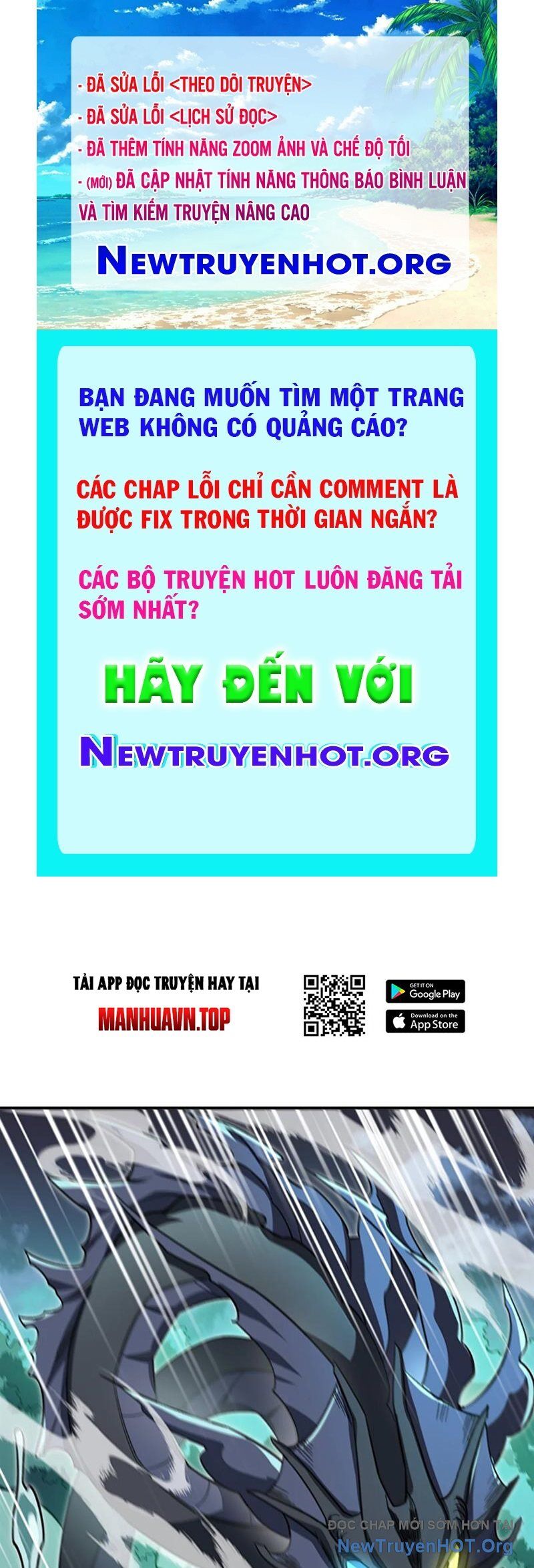 Ta Ở Tu Tiên Giới Chỉ Làm Giờ Hành Chính