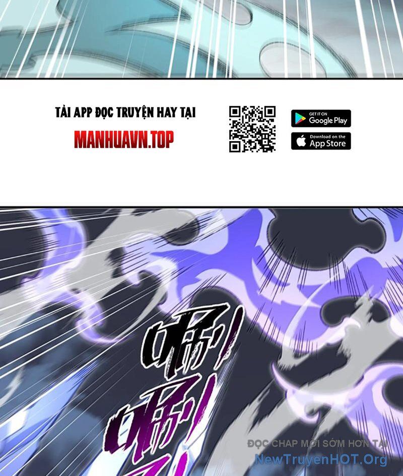 Ta Ở Tu Tiên Giới Chỉ Làm Giờ Hành Chính