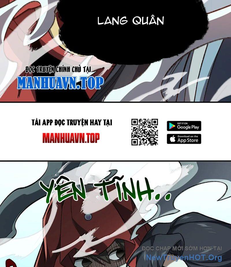 Ta Ở Tu Tiên Giới Chỉ Làm Giờ Hành Chính