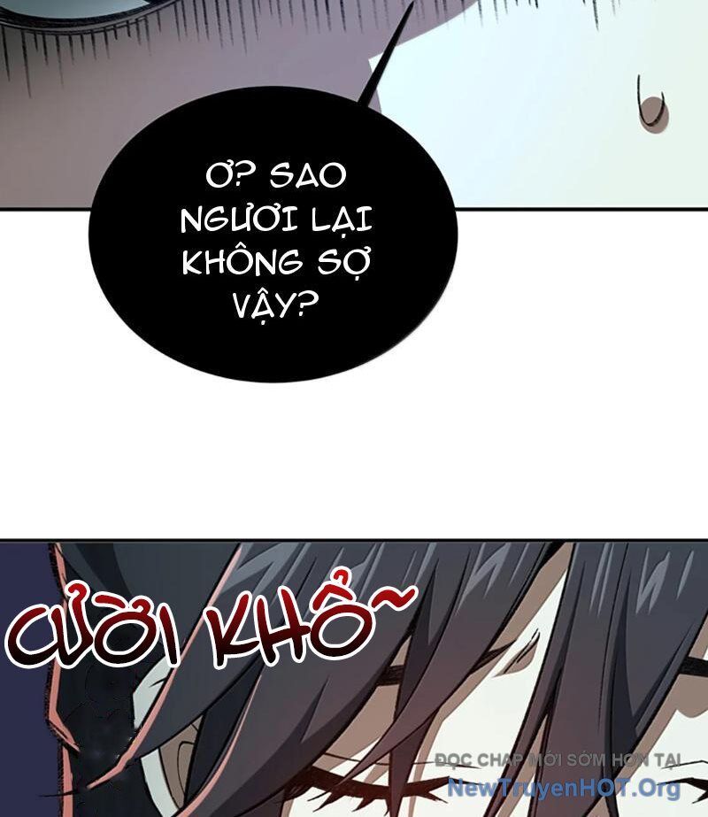 Ta Ở Tu Tiên Giới Chỉ Làm Giờ Hành Chính