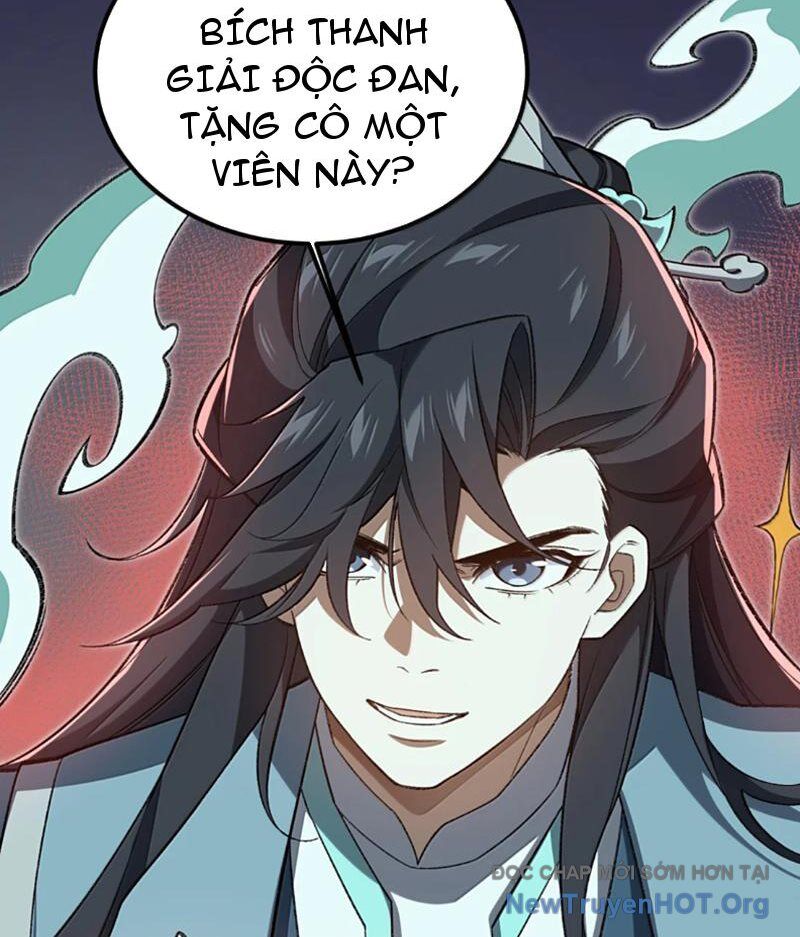 Ta Ở Tu Tiên Giới Chỉ Làm Giờ Hành Chính