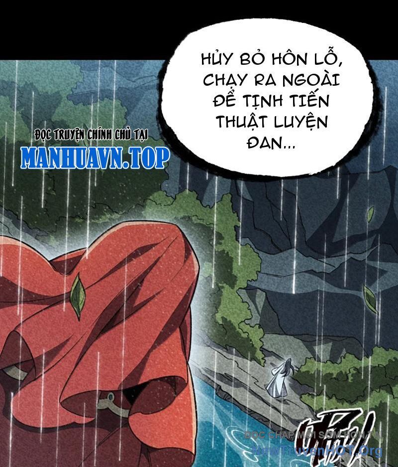 Ta Ở Tu Tiên Giới Chỉ Làm Giờ Hành Chính