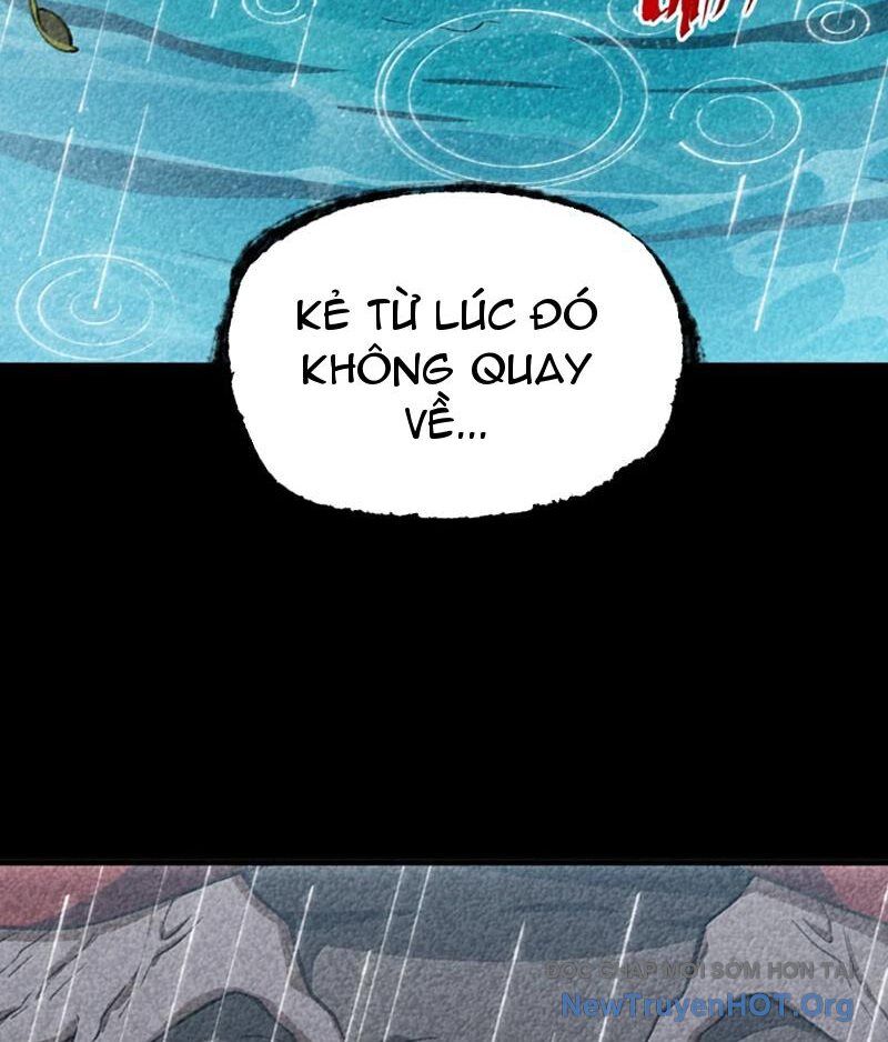 Ta Ở Tu Tiên Giới Chỉ Làm Giờ Hành Chính