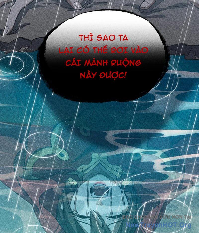 Ta Ở Tu Tiên Giới Chỉ Làm Giờ Hành Chính