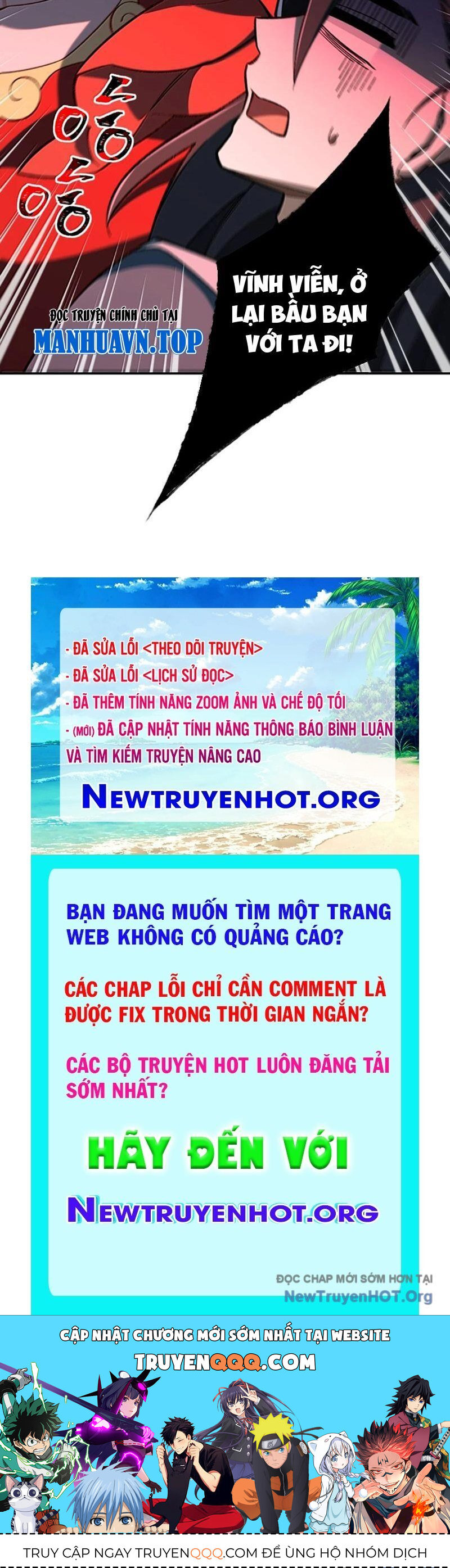 Ta Ở Tu Tiên Giới Chỉ Làm Giờ Hành Chính