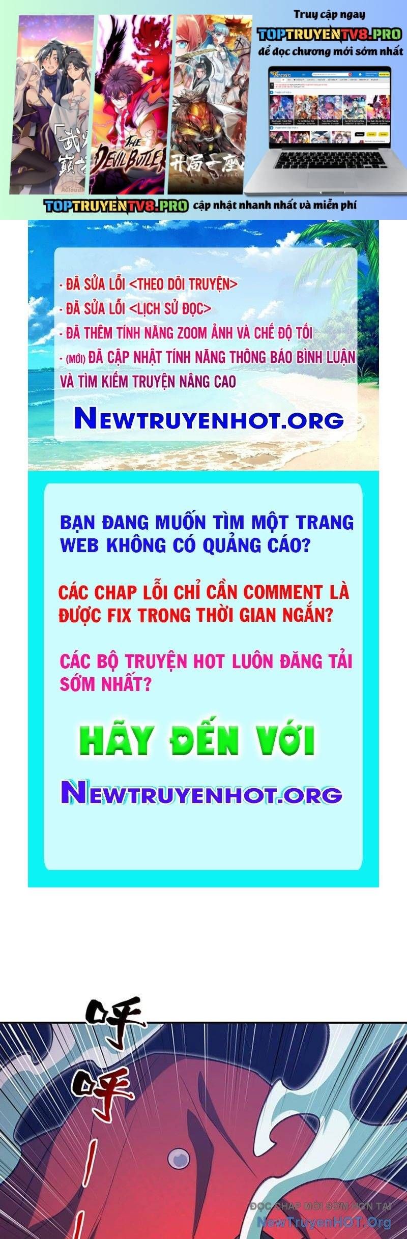 Ta Ở Tu Tiên Giới Chỉ Làm Giờ Hành Chính