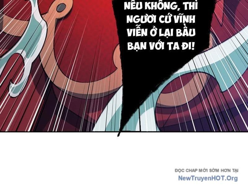 Ta Ở Tu Tiên Giới Chỉ Làm Giờ Hành Chính