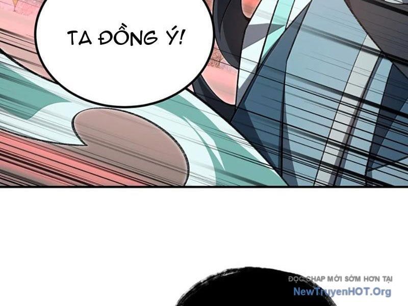 Ta Ở Tu Tiên Giới Chỉ Làm Giờ Hành Chính