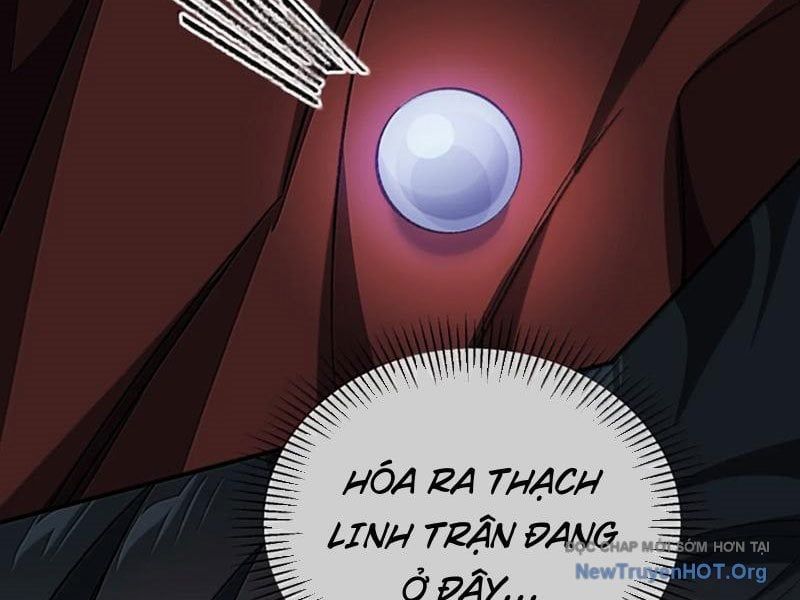 Ta Ở Tu Tiên Giới Chỉ Làm Giờ Hành Chính