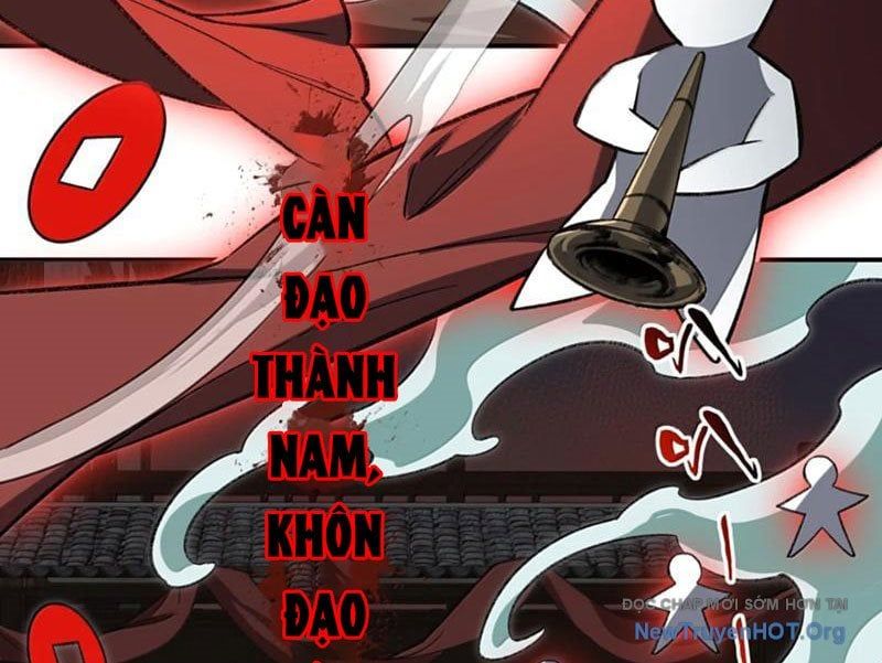 Ta Ở Tu Tiên Giới Chỉ Làm Giờ Hành Chính