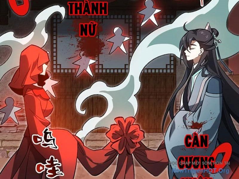 Ta Ở Tu Tiên Giới Chỉ Làm Giờ Hành Chính