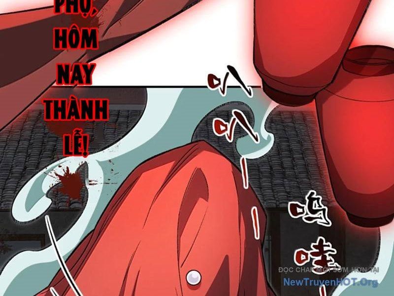 Ta Ở Tu Tiên Giới Chỉ Làm Giờ Hành Chính