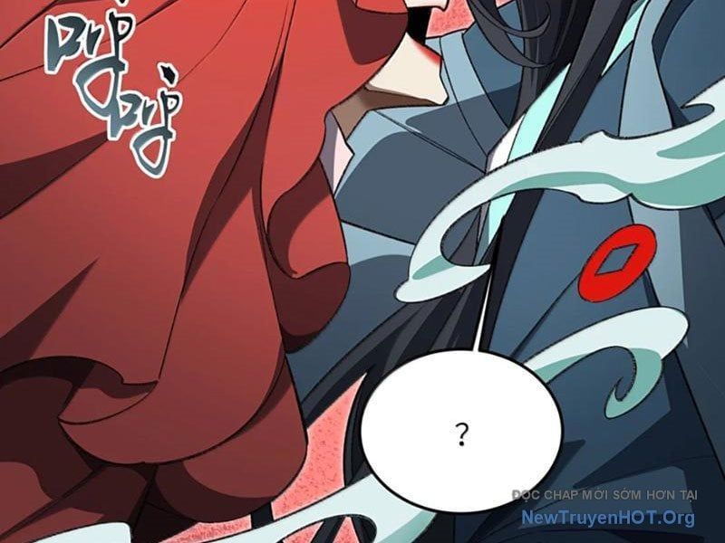 Ta Ở Tu Tiên Giới Chỉ Làm Giờ Hành Chính