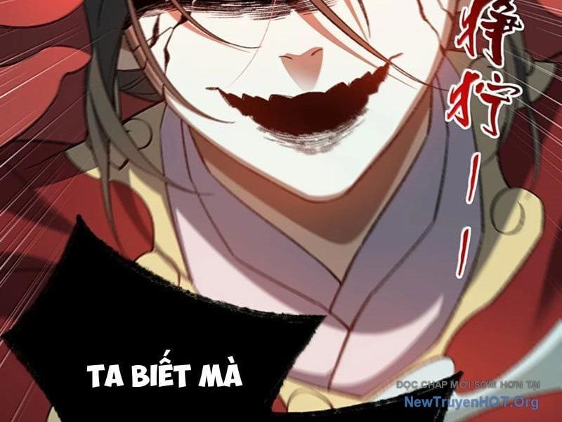 Ta Ở Tu Tiên Giới Chỉ Làm Giờ Hành Chính
