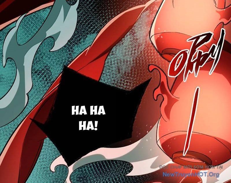Ta Ở Tu Tiên Giới Chỉ Làm Giờ Hành Chính