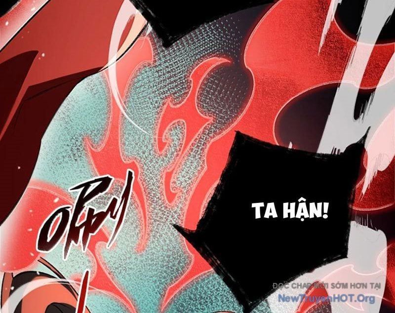 Ta Ở Tu Tiên Giới Chỉ Làm Giờ Hành Chính