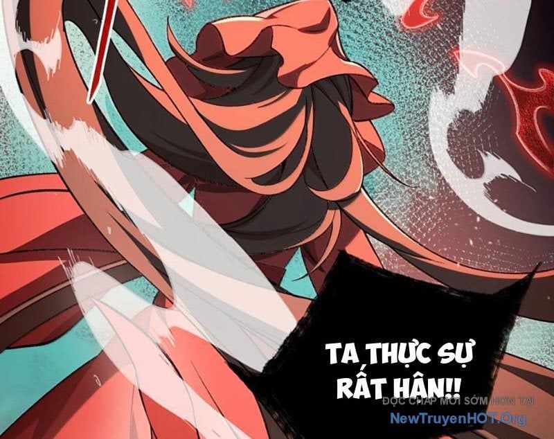 Ta Ở Tu Tiên Giới Chỉ Làm Giờ Hành Chính