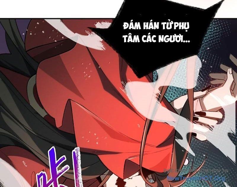 Ta Ở Tu Tiên Giới Chỉ Làm Giờ Hành Chính