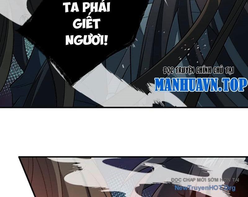 Ta Ở Tu Tiên Giới Chỉ Làm Giờ Hành Chính