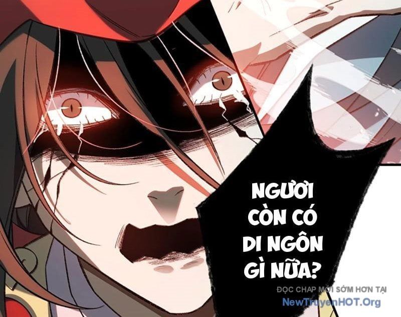 Ta Ở Tu Tiên Giới Chỉ Làm Giờ Hành Chính