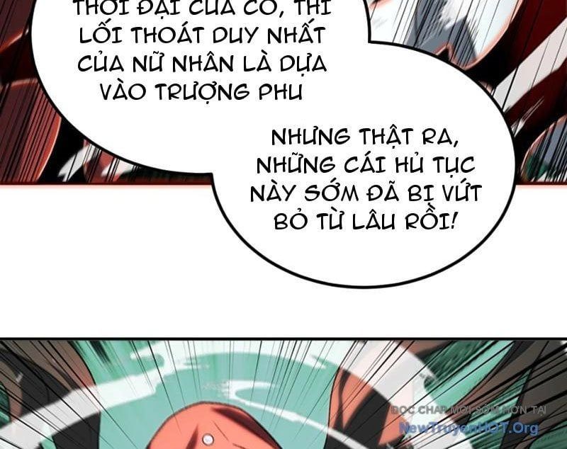 Ta Ở Tu Tiên Giới Chỉ Làm Giờ Hành Chính