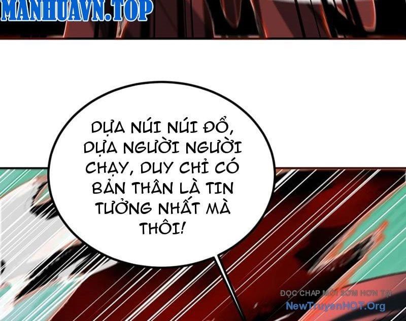 Ta Ở Tu Tiên Giới Chỉ Làm Giờ Hành Chính