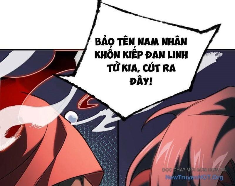 Ta Ở Tu Tiên Giới Chỉ Làm Giờ Hành Chính