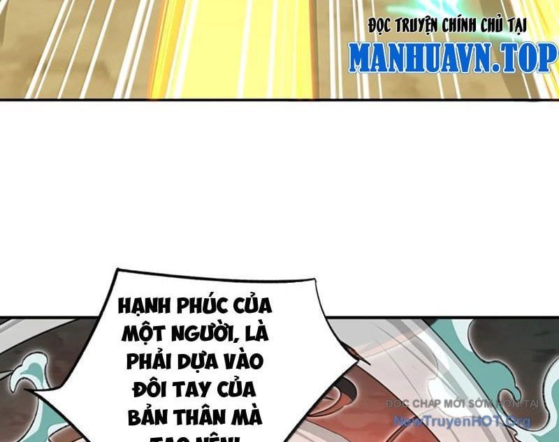 Ta Ở Tu Tiên Giới Chỉ Làm Giờ Hành Chính